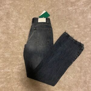 DL1961 Jeans